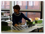 Championnats d’échecs des jeunes du Jura.Lons le Saunier le 16 & 17  janvier 2016 - Echiquier ledonien: dsc01415.jpg