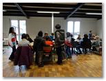 Championnats d’échecs des jeunes du Jura.Lons le Saunier le 16 & 17  janvier 2016 - Echiquier ledonien: dsc01450.jpg