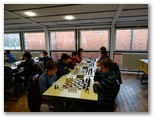 Championnats d’échecs des jeunes du Jura.Lons le Saunier le 16 & 17  janvier 2016 - Echiquier ledonien: dsc01459.jpg