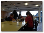 Championnats d’échecs des jeunes du Jura.Lons le Saunier le 16 & 17  janvier 2016 - Echiquier ledonien: dsc01462.jpg