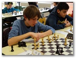 Championnats d’échecs des jeunes du Jura.Lons le Saunier le 16 & 17  janvier 2016 - Echiquier ledonien: dsc01468.jpg