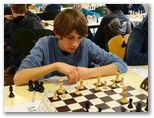 Championnats d’échecs des jeunes du Jura.Lons le Saunier le 16 & 17  janvier 2016 - Echiquier ledonien: dsc01469.jpg