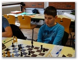 Championnats d’échecs des jeunes du Jura.Lons le Saunier le 16 & 17  janvier 2016 - Echiquier ledonien: dsc01471.jpg