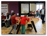 Championnats d’échecs des jeunes du Jura.Lons le Saunier le 16 & 17  janvier 2016 - Echiquier ledonien: dsc01480.jpg