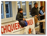 Championnats d’échecs des jeunes du Jura.Lons le Saunier le 16 & 17  janvier 2016 - Echiquier ledonien: dsc01493.jpg