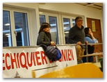 Championnats d’échecs des jeunes du Jura.Lons le Saunier le 16 & 17  janvier 2016 - Echiquier ledonien: dsc01494.jpg