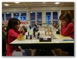 Championnats d’échecs des jeunes du Jura.Lons le Saunier le 16 & 17  janvier 2016 - Echiquier ledonien: dsc01499.jpg