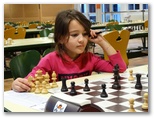 Championnats d’échecs des jeunes du Jura.Lons le Saunier le 16 & 17  janvier 2016 - Echiquier ledonien: dsc01501.jpg