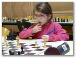 Championnats d’échecs des jeunes du Jura.Lons le Saunier le 16 & 17  janvier 2016 - Echiquier ledonien: dsc01502.jpg