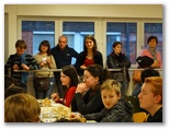 Championnats d’échecs des jeunes du Jura.Lons le Saunier le 16 & 17  janvier 2016 - Echiquier ledonien: dsc01505.jpg