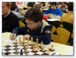 Championnats d’échecs des jeunes du Jura.Lons le Saunier le 16 & 17  janvier 2016 - Echiquier ledonien: dsc01509.jpg