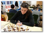 Championnats d’échecs des jeunes du Jura.Lons le Saunier le 16 & 17  janvier 2016 - Echiquier ledonien: dsc01515.jpg