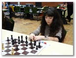 Championnats d’échecs des jeunes du Jura.Lons le Saunier le 16 & 17  janvier 2016 - Echiquier ledonien: dsc01517.jpg