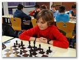 Championnats d’échecs des jeunes du Jura.Lons le Saunier le 16 & 17  janvier 2016 - Echiquier ledonien: dsc01521.jpg