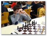Championnats d’échecs des jeunes du Jura.Lons le Saunier le 16 & 17  janvier 2016 - Echiquier ledonien: dsc01526.jpg