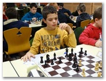 Championnats d’échecs des jeunes du Jura.Lons le Saunier le 16 & 17  janvier 2016 - Echiquier ledonien: dsc01529.jpg