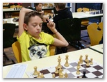 Championnats d’échecs des jeunes du Jura.Lons le Saunier le 16 & 17  janvier 2016 - Echiquier ledonien: dsc01541.jpg