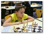 Championnats d’échecs des jeunes du Jura.Lons le Saunier le 16 & 17  janvier 2016 - Echiquier ledonien: dsc01542.jpg