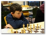 Championnats d’échecs des jeunes du Jura.Lons le Saunier le 16 & 17  janvier 2016 - Echiquier ledonien: dsc01544.jpg