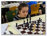 Championnats d’échecs des jeunes du Jura.Lons le Saunier le 16 & 17  janvier 2016 - Echiquier ledonien: dsc01548.jpg