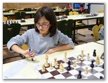 Championnats d’échecs des jeunes du Jura.Lons le Saunier le 16 & 17  janvier 2016 - Echiquier ledonien: dsc01551.jpg