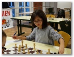 Championnats d’échecs des jeunes du Jura.Lons le Saunier le 16 & 17  janvier 2016 - Echiquier ledonien: dsc01553.jpg