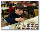 Championnats d’échecs des jeunes du Jura.Lons le Saunier le 16 & 17  janvier 2016 - Echiquier ledonien: dsc01555.jpg