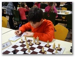 Championnats d’échecs des jeunes du Jura.Lons le Saunier le 16 & 17  janvier 2016 - Echiquier ledonien: dsc01559.jpg