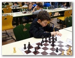 Championnats d’échecs des jeunes du Jura.Lons le Saunier le 16 & 17  janvier 2016 - Echiquier ledonien: dsc01564.jpg