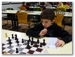 Championnats d’échecs des jeunes du Jura.Lons le Saunier le 16 & 17  janvier 2016 - Echiquier ledonien: dsc01565.jpg