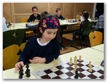 Championnats d’échecs des jeunes du Jura.Lons le Saunier le 16 & 17  janvier 2016 - Echiquier ledonien: dsc01568.jpg