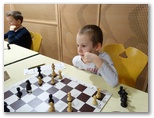 Championnats d’échecs des jeunes du Jura.Lons le Saunier le 16 & 17  janvier 2016 - Echiquier ledonien: dsc01571.jpg