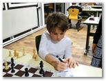 Championnats d’échecs des jeunes du Jura.Lons le Saunier le 16 & 17  janvier 2016 - Echiquier ledonien: dsc01573.jpg