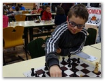 Championnats d’échecs des jeunes du Jura.Lons le Saunier le 16 & 17  janvier 2016 - Echiquier ledonien: dsc01575.jpg