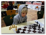 Championnats d’échecs des jeunes du Jura.Lons le Saunier le 16 & 17  janvier 2016 - Echiquier ledonien: dsc01576.jpg