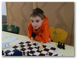 Championnats d’échecs des jeunes du Jura.Lons le Saunier le 16 & 17  janvier 2016 - Echiquier ledonien: dsc01579.jpg