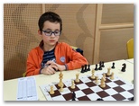 Championnats d’échecs des jeunes du Jura.Lons le Saunier le 16 & 17  janvier 2016 - Echiquier ledonien: dsc01580.jpg