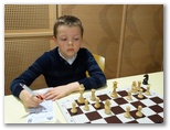 Championnats d’échecs des jeunes du Jura.Lons le Saunier le 16 & 17  janvier 2016 - Echiquier ledonien: dsc01583.jpg