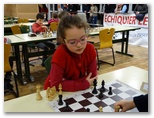 Championnats d’échecs des jeunes du Jura.Lons le Saunier le 16 & 17  janvier 2016 - Echiquier ledonien: dsc01586.jpg