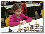 Championnats d’échecs des jeunes du Jura.Lons le Saunier le 16 & 17  janvier 2016 - Echiquier ledonien: dsc01589.jpg