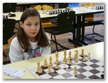 Championnats d’échecs des jeunes du Jura.Lons le Saunier le 16 & 17  janvier 2016 - Echiquier ledonien: dsc01594.jpg