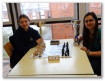 Championnats d’échecs des jeunes du Jura.Lons le Saunier le 16 & 17  janvier 2016 - Echiquier ledonien: dsc01598.jpg