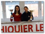 Championnats d’échecs des jeunes du Jura.Lons le Saunier le 16 & 17  janvier 2016 - Echiquier ledonien: dsc01601.jpg