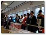 Championnats d’échecs des jeunes du Jura.Lons le Saunier le 16 & 17  janvier 2016 - Echiquier ledonien: dsc01604.jpg