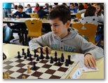 Championnats d’échecs des jeunes du Jura.Lons le Saunier le 16 & 17  janvier 2016 - Echiquier ledonien: dsc01606.jpg