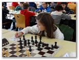 Championnats d’échecs des jeunes du Jura.Lons le Saunier le 16 & 17  janvier 2016 - Echiquier ledonien: dsc01609.jpg