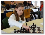 Championnats d’échecs des jeunes du Jura.Lons le Saunier le 16 & 17  janvier 2016 - Echiquier ledonien: dsc01610.jpg