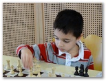 Championnats d’échecs des jeunes du Jura.Lons le Saunier le 16 & 17  janvier 2016 - Echiquier ledonien: dsc01614.jpg