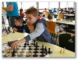 Championnats d’échecs des jeunes du Jura.Lons le Saunier le 16 & 17  janvier 2016 - Echiquier ledonien: dsc01616.jpg