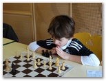 Championnats d’échecs des jeunes du Jura.Lons le Saunier le 16 & 17  janvier 2016 - Echiquier ledonien: dsc01622.jpg